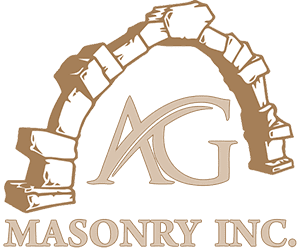 AG Stone Masonry Inc